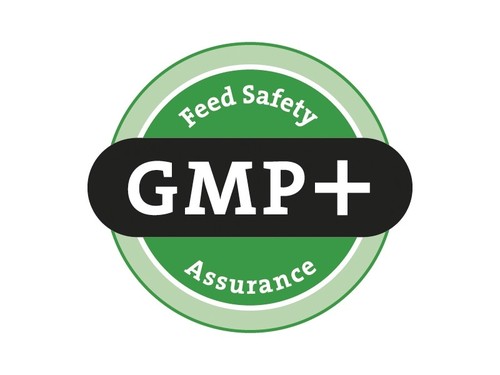 Nutrition and Feed Safety